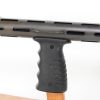 thompson machine gun 45 acp