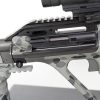 NFA