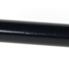 Street Sweeper Destructive Device 12 gauge - Image 4