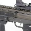 M3 Grease Gun