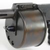 Reising M50
