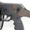 M11