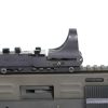 steyr mp40 submachine gun