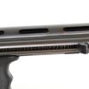 steyr mp40 submachine gun