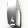 Microtech 165C-4CFTI Matrix Hand Rubbed Satin w/Carbon Fiber - Image 2