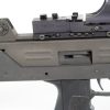 UZI