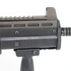 Uzi