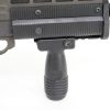 thompson machine gun 45 acp
