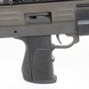 MP5
