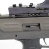 M10