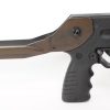 MP5