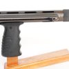 H&R REISING MODEL 50 .45ACP