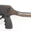 Thompson