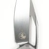 H&R REISING MODEL 50 .45ACP