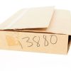 SWD Cobray M11/9 9mm Factory Box - Image 4