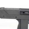 MP5