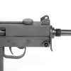Thompson 1928