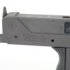 steyr mp40 submachine gun