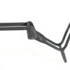VOERE MODEL 2005 22LR FULL-AUTO MACHINE GUN