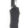 Blk Frag Handle