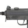 thompson machine gun 45 acp