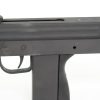 M3 Grease Gun
