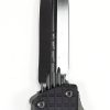 Microtech 142-1CT-DSH Combat Troodon Delta, Blk Frag Handle - Image 3