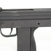 Thompson