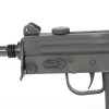 Reising M50