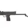 SWD Cobray M11/9 9mm Factory Box - Image 2