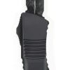 Microtech 142-16DLCTSH Combat Troodon Damascus Shadow - Image 2