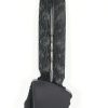Microtech 142-16DLCTSH Combat Troodon Damascus Shadow - Image 4