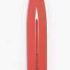 Microtech 122-1 SL Signature Series Sith Lord Ultratech Red - Image 4