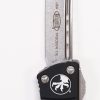 VOERE MODEL 2005 22LR FULL-AUTO MACHINE GUN