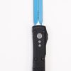 Microtech 122-1 JK Special Jedi Knight Ultratech Blue - Image 2