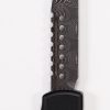 Microtech 419-16CFS UTX-70 Signature Series Damascus - Image 4