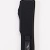 VOERE MODEL 2005 22LR FULL-AUTO MACHINE GUN