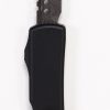 Microtech 419-16CFS UTX-70 Signature Series Damascus - Image 2