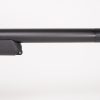 German MP40