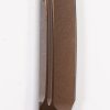 H&R REISING MODEL 50 .45ACP