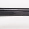 H&R REISING MODEL 50 .45ACP