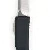 PRE-OWNED - 121-4 Ultratech S/E Satin - Image 2