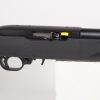 AWC Ultra 13 Suppressed Ruger 10/22 - Image 4