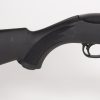 VOERE MODEL 2005 22LR FULL-AUTO MACHINE GUN