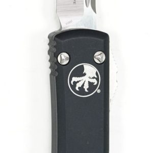 PRE-OWNED - 121-4 Ultratech S/E Satin