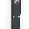 H&R REISING MODEL 50 .45ACP