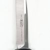 PRE-OWNED - 121-4 Ultratech S/E Satin - Image 4