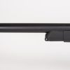Reising M50