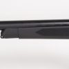 MP5