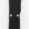 Microtech 121II-10S Signature Series Ultratech II Stonewash - Image 2